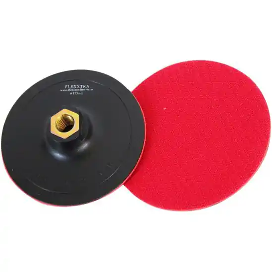 Stödrondell Beställ nu